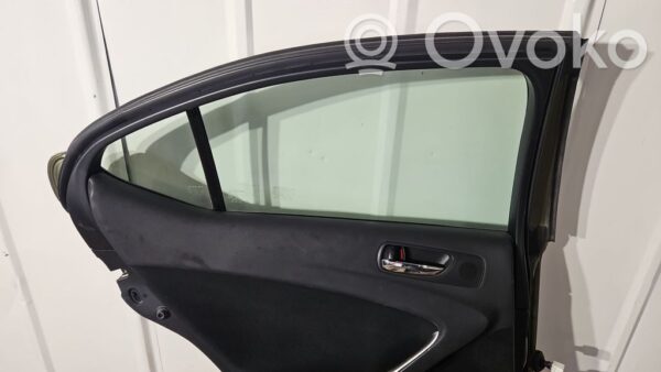 rrr-part-1766-ba6a713217ac80b982ed60ab8e6372e5 Lexus IS 220D-250-350 Rear door