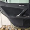 rrr-part-1766-f7ae38ca186987fe46285d0b830f2efd Lexus IS 220D-250-350 Rear door