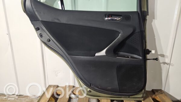 rrr-part-1766-f7ae38ca186987fe46285d0b830f2efd Lexus IS 220D-250-350 Rear door