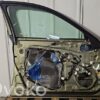 rrr-part-1767-0993053d306ea7f9668f8264805afe7f Lexus IS 220D-250-350 Front door