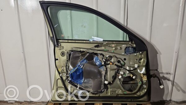rrr-part-1767-0993053d306ea7f9668f8264805afe7f Lexus IS 220D-250-350 Front door