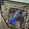 rrr-part-1767-0d7016e6b1f6f229b30e0f9289e535a9 Lexus IS 220D-250-350 Front door