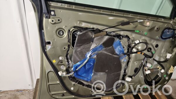 rrr-part-1767-0d7016e6b1f6f229b30e0f9289e535a9 Lexus IS 220D-250-350 Front door