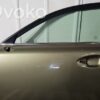 rrr-part-1767-2a544be20883318cdc9d1854b7189c12 Lexus IS 220D-250-350 Front door