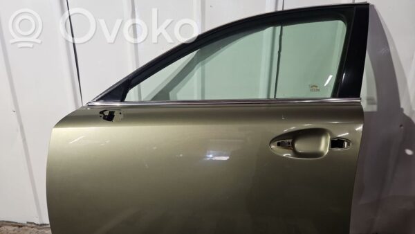 rrr-part-1767-2a544be20883318cdc9d1854b7189c12 Lexus IS 220D-250-350 Front door