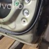 rrr-part-1767-391fd6607e74eb680a4435251db60c14 Lexus IS 220D-250-350 Front door