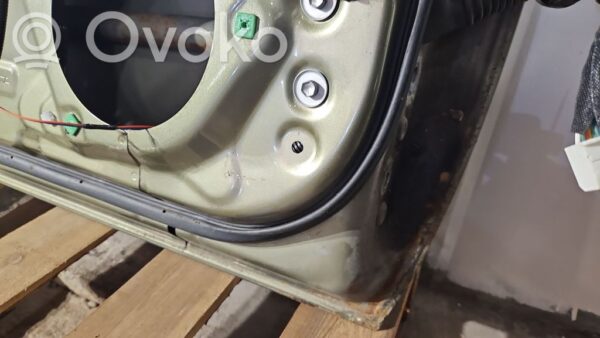rrr-part-1767-391fd6607e74eb680a4435251db60c14 Lexus IS 220D-250-350 Front door