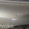 rrr-part-1767-6cbf91ff4c0857edd0ab895cd577bd38 Lexus IS 220D-250-350 Front door
