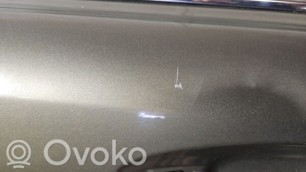 rrr-part-1767-6cbf91ff4c0857edd0ab895cd577bd38 Lexus IS 220D-250-350 Front door