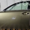 rrr-part-1767-6fb84126633b1a52b933cc1c1776bc3a Lexus IS 220D-250-350 Front door