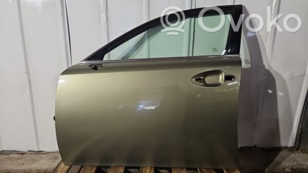rrr-part-1767-6fb84126633b1a52b933cc1c1776bc3a Lexus IS 220D-250-350 Front door