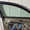 rrr-part-1767-7f0ab43a24f3a5fe108c5c3ba4c893d1 Lexus IS 220D-250-350 Front door