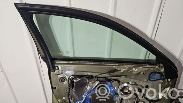 rrr-part-1767-7f0ab43a24f3a5fe108c5c3ba4c893d1 Lexus IS 220D-250-350 Front door