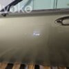 rrr-part-1767-c666ec798d9dc563546ee3d3dd970722 Lexus IS 220D-250-350 Front door
