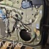 rrr-part-1767-fee1e4321b63a155b48e4efc61ea2816 Lexus IS 220D-250-350 Front door