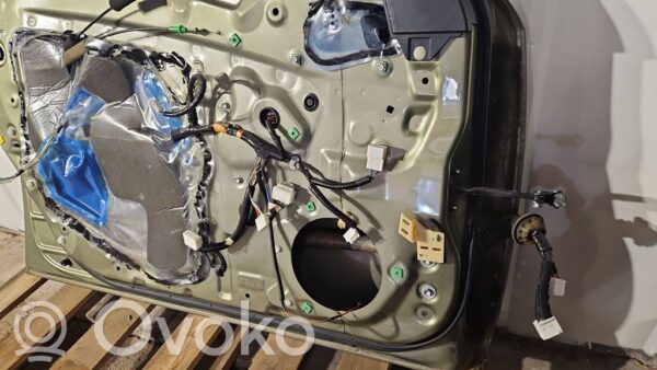 rrr-part-1767-fee1e4321b63a155b48e4efc61ea2816 Lexus IS 220D-250-350 Front door