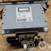 Ford Galaxy Radio/CD/DVD/GPS head unit