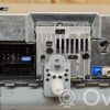 Ford Galaxy Radio/CD/DVD/GPS head unit