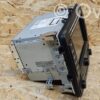 Ford Galaxy Radio/CD/DVD/GPS head unit