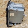 Ford Galaxy Radio/CD/DVD/GPS head unit