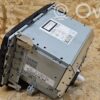 Ford Galaxy Radio/CD/DVD/GPS head unit