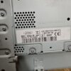Ford Galaxy Radio/CD/DVD/GPS head unit