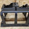 rrr-part-1769-0d89d37a3152f89377b02cf3bb7c09e1 Ford Galaxy Navigation GPS unit bracket/holder