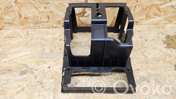 rrr-part-1769-0f8bbd44085b7debfb65b9f07f5fe33b Ford Galaxy Navigation GPS unit bracket/holder