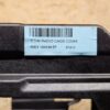 rrr-part-1769-4121fb7a5ff827b4d63d2ccbb806c1bb Ford Galaxy Navigation GPS unit bracket/holder