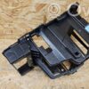 rrr-part-1769-41a9b2f939baa4f65a818ae76815470b Ford Galaxy Navigation GPS unit bracket/holder