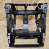 rrr-part-1769-608ed00defa96e773ad9ce8c03e961a6 Ford Galaxy Navigation GPS unit bracket/holder