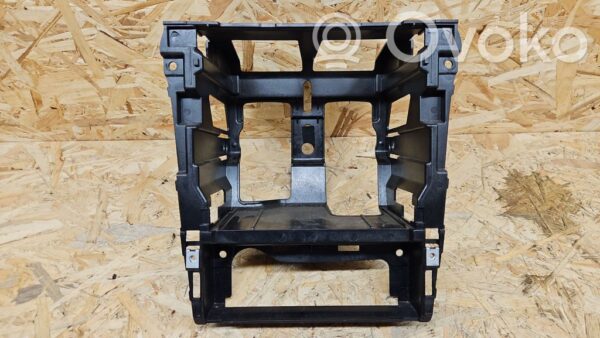 rrr-part-1769-608ed00defa96e773ad9ce8c03e961a6 Ford Galaxy Navigation GPS unit bracket/holder