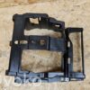 rrr-part-1769-7ab98dcaa6723bffe935af882bbc1743 Ford Galaxy Navigation GPS unit bracket/holder