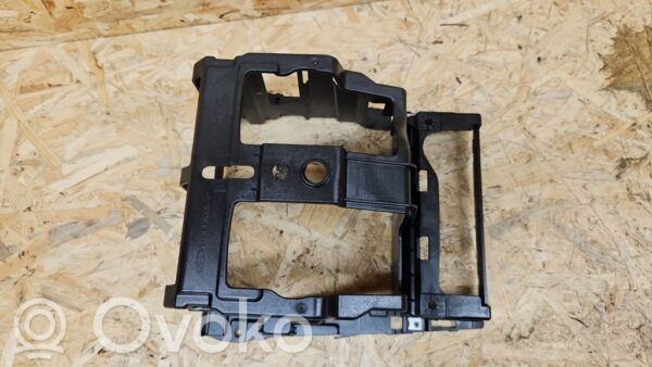 rrr-part-1769-7ab98dcaa6723bffe935af882bbc1743 Ford Galaxy Navigation GPS unit bracket/holder
