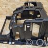 rrr-part-1769-c9626b0cffaf75281c85dcebb7a8de30 Ford Galaxy Navigation GPS unit bracket/holder