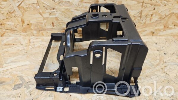 rrr-part-1769-c9626b0cffaf75281c85dcebb7a8de30 Ford Galaxy Navigation GPS unit bracket/holder