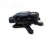 rrr-part-177-d5df490b3a3343265d091979824c8a79 Audi A6 S6 C5 4B Air flap motor/actuator