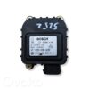 rrr-part-177-da33ae3c7e17217a2cb7bb5fe5b1b354 Audi A6 S6 C5 4B Air flap motor/actuator