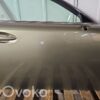 Lexus IS 220D-250-350 Front door