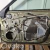 Lexus IS 220D-250-350 Front door