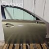 Lexus IS 220D-250-350 Front door
