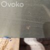 Lexus IS 220D-250-350 Front door