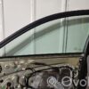 Lexus IS 220D-250-350 Front door