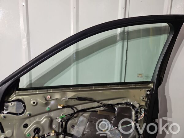 Lexus IS 220D-250-350 Front door