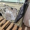 Lexus IS 220D-250-350 Front door