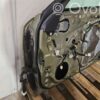 Lexus IS 220D-250-350 Front door