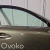 Lexus IS 220D-250-350 Front door