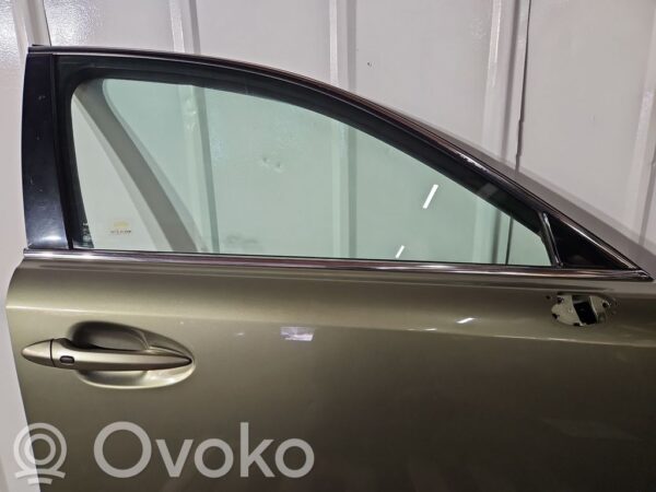 Lexus IS 220D-250-350 Front door