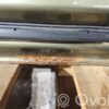 Lexus IS 220D-250-350 Front door