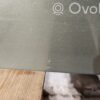 Lexus IS 220D-250-350 Front door